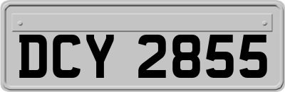 DCY2855
