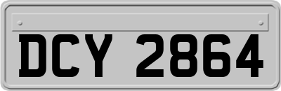 DCY2864