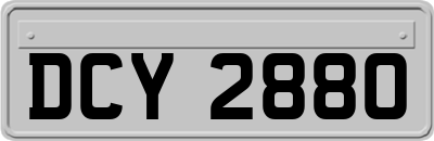 DCY2880