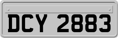DCY2883