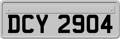DCY2904