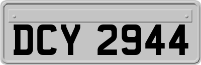 DCY2944
