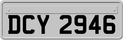 DCY2946