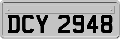 DCY2948