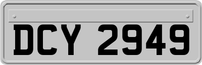DCY2949