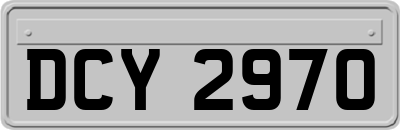 DCY2970