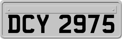 DCY2975