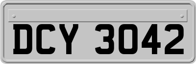 DCY3042