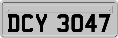 DCY3047