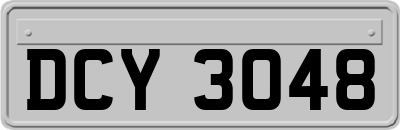 DCY3048