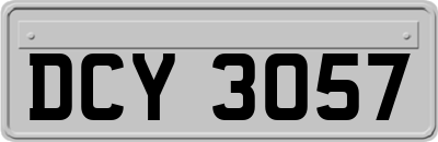 DCY3057