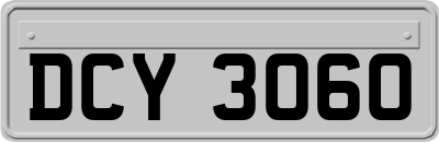 DCY3060