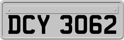 DCY3062