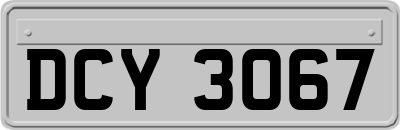 DCY3067