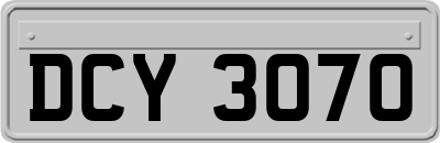 DCY3070