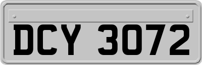 DCY3072