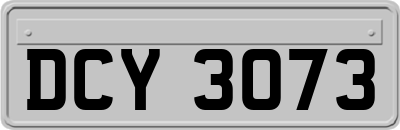 DCY3073