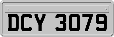 DCY3079