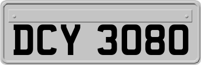 DCY3080