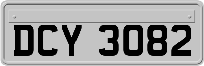 DCY3082