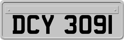 DCY3091
