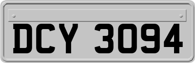 DCY3094