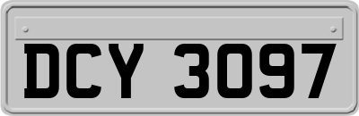 DCY3097