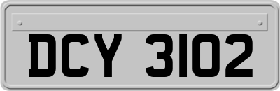 DCY3102
