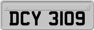DCY3109