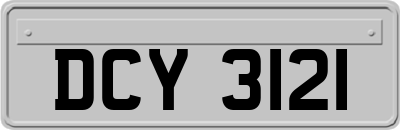 DCY3121