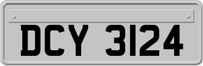 DCY3124