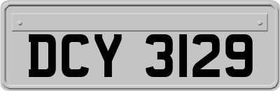 DCY3129