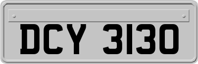 DCY3130