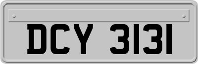 DCY3131