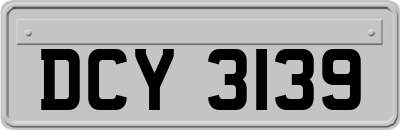 DCY3139