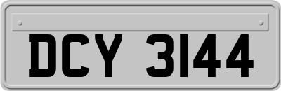 DCY3144