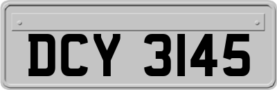 DCY3145
