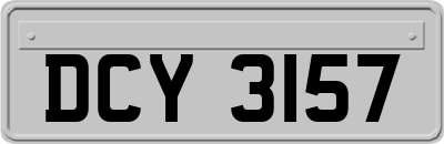 DCY3157
