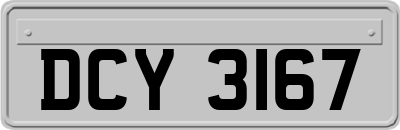 DCY3167