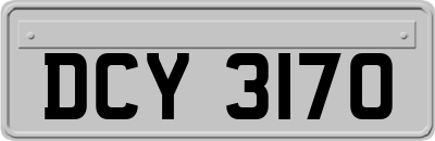 DCY3170