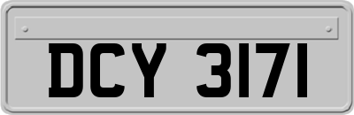 DCY3171