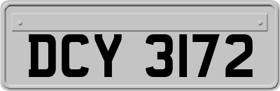 DCY3172