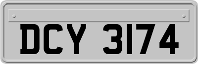 DCY3174