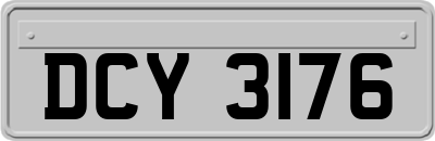 DCY3176