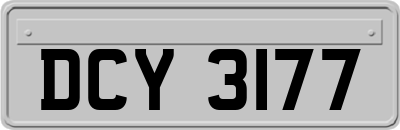 DCY3177