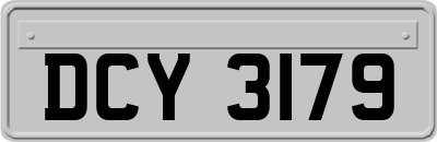 DCY3179
