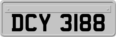 DCY3188