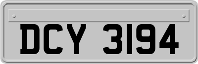 DCY3194