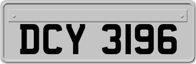 DCY3196