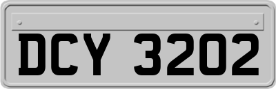 DCY3202